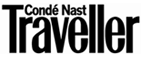 conde nast traveller airline flight delay compensation