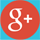 Google Plus