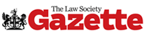 the law society gazette fairplane airline flight delay compensation