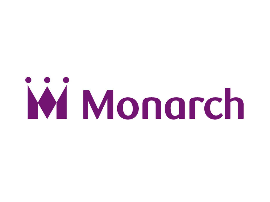 Monarch Airlines Enters Administration | FairPlane UK image