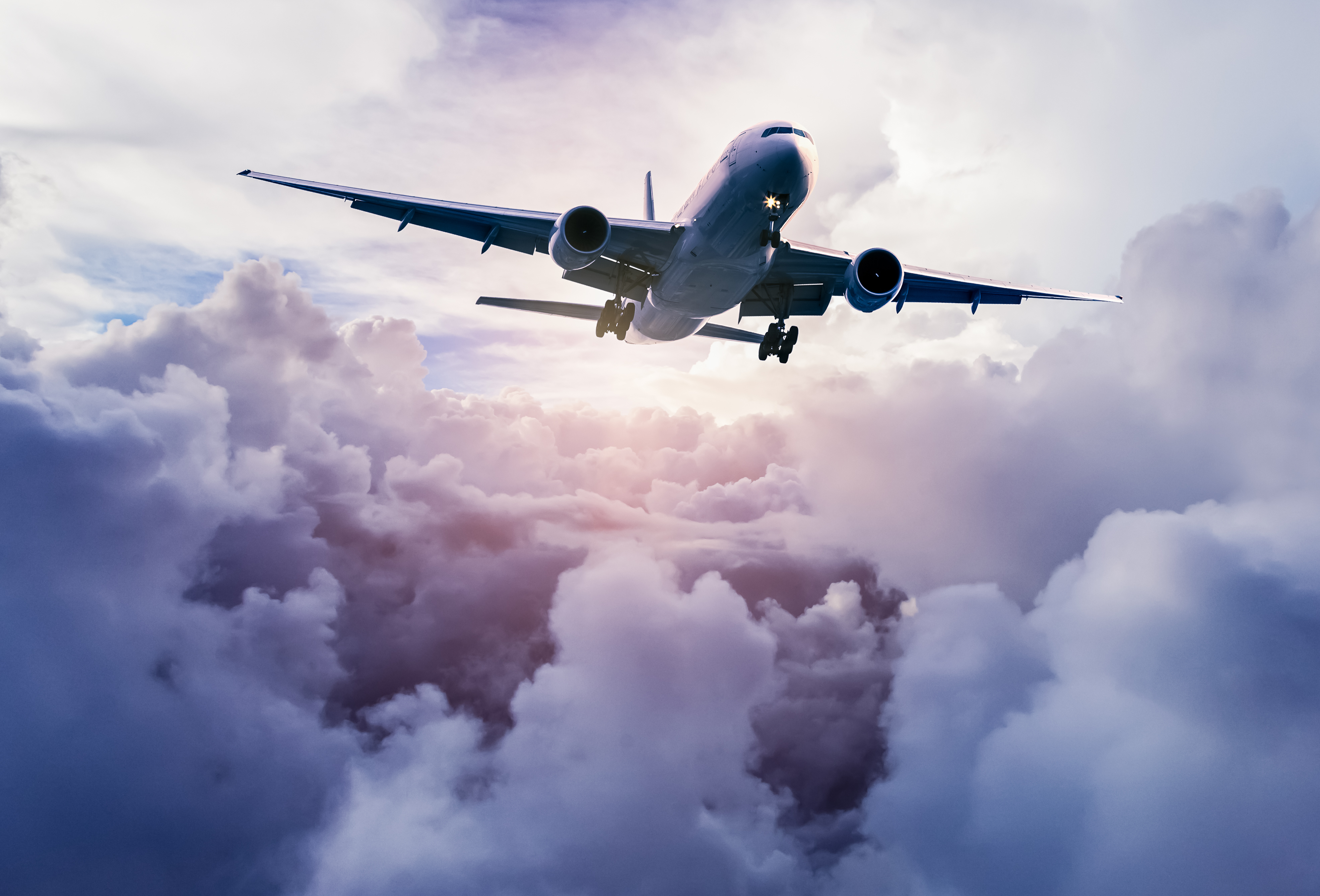 Why isn't the Civil Aviation Authority helping clients make delayed flight claims? | FairPlane
