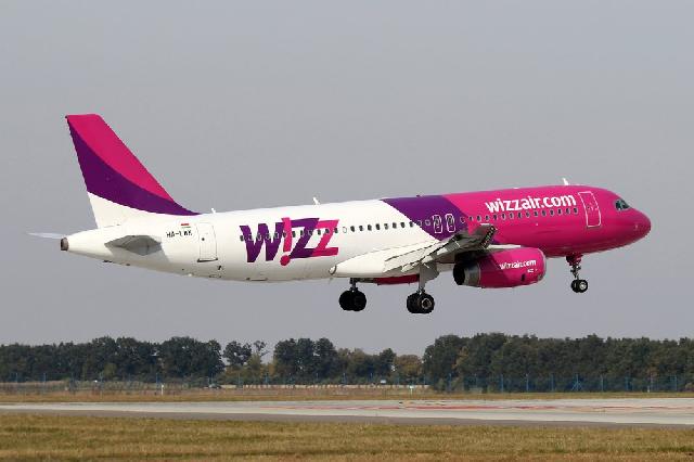 Civil Aviation Authority Forces Jet2 and Wizz Air to Pay out Flight Delay Compensation, FairPlane UK image