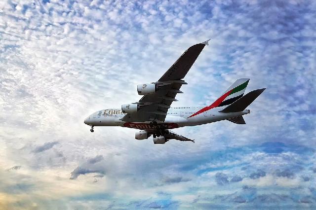 Supreme court ruling against Emirates opens door to more flight delay compensation claims image