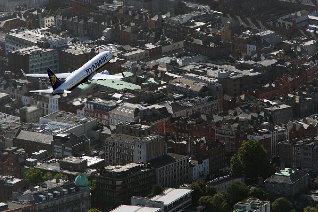 Ryanair announce record profits despite cancellations | FairPlane UK image